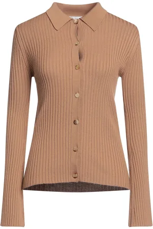 Chloé MAGLIERIA Cardigan