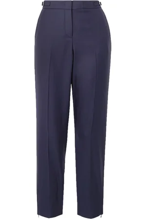 GABRIELA HEARST BOTTOMWEAR Pantaloni