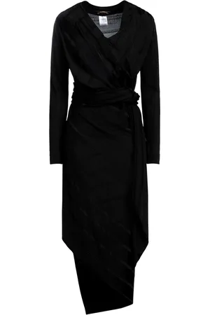 Vivienne Westwood VESTITI Vestiti midi