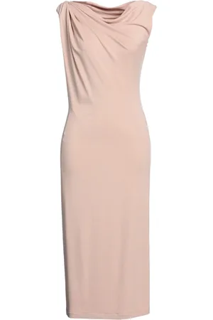 Alberta Ferretti VESTITI Vestiti midi