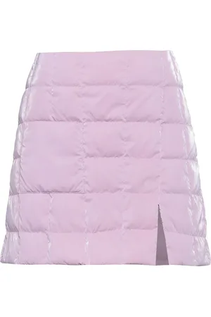 Ienki Ienki BOTTOMWEAR Minigonne
