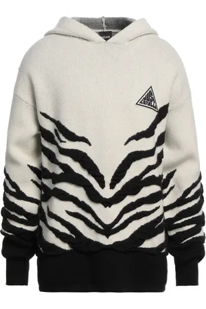 Roberto Cavalli MAGLIERIA Pullover