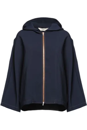 BARENA TOPWEAR Felpe