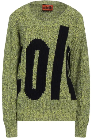Colville MAGLIERIA Pullover