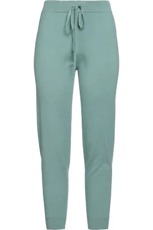 Majestic BOTTOMWEAR Pantaloni