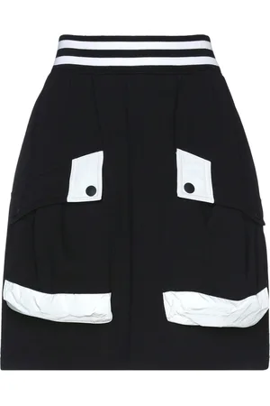 Moschino BOTTOMWEAR Minigonne
