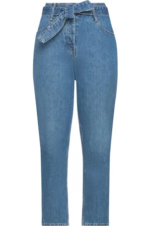 3x1 BOTTOMWEAR Pantaloni jeans