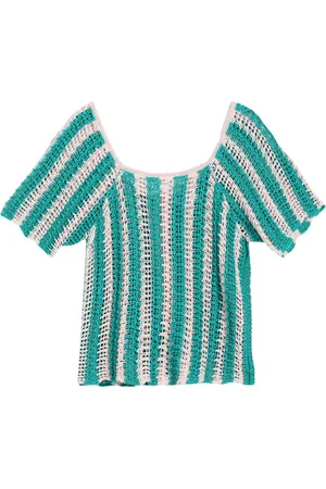 FORTE FORTE MAGLIERIA Pullover