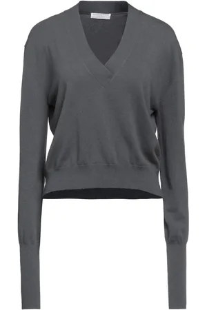 Majestic MAGLIERIA Pullover