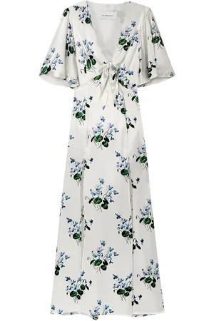 Les Rêveries VESTITI Vestiti midi