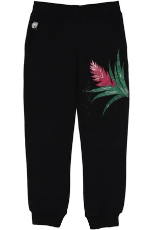 Philipp Plein BOTTOMWEAR Pantaloni