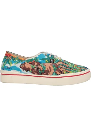 R13 CALZATURE Sneakers
