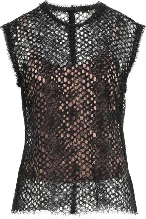 Alexander Wang TOPWEAR Top
