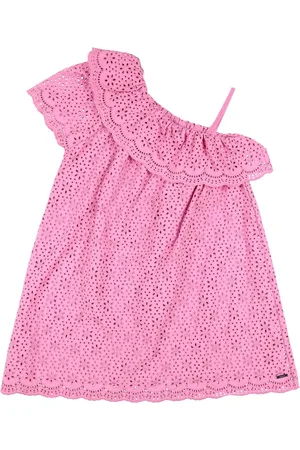 Msgm VESTITI Vestiti bimba