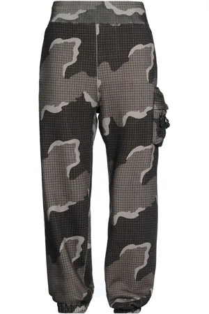 Eastpak BOTTOMWEAR Pantaloni