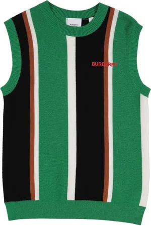 Burberry MAGLIERIA Pullover