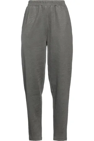 Majestic BOTTOMWEAR Pantaloni