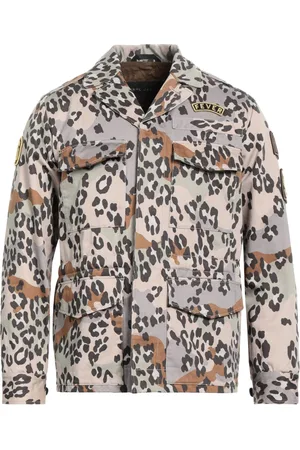 Marc Jacobs CAPISPALLA Soprabiti & Trench