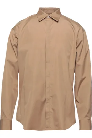 Dsquared2 TOPWEAR Camicie