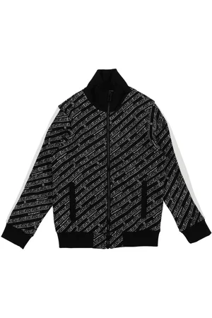 Givenchy TOPWEAR Felpe