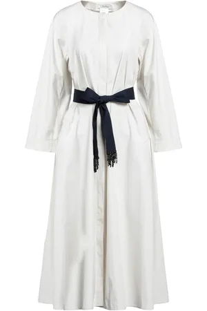 Max Mara VESTITI Vestiti midi