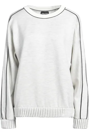 Giorgio Armani TOPWEAR Felpe