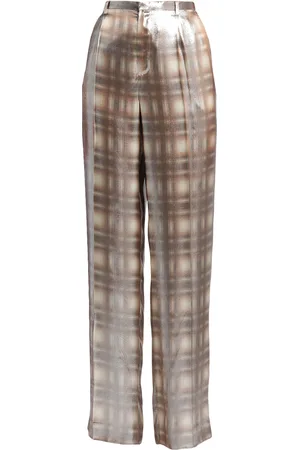 Ralph Lauren BOTTOMWEAR Pantaloni
