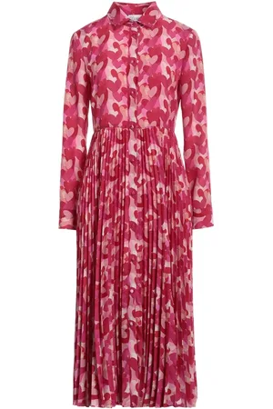 RED Valentino VESTITI Vestiti midi