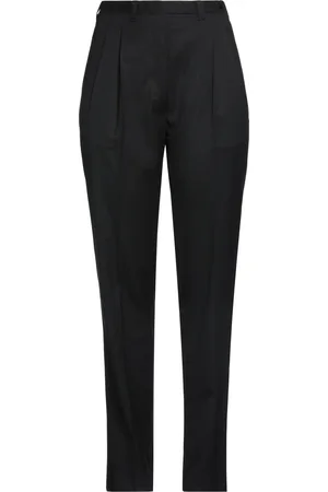 Giuliva Heritage Collection BOTTOMWEAR Pantaloni
