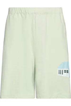UNDERCOVER BOTTOMWEAR Shorts e bermuda