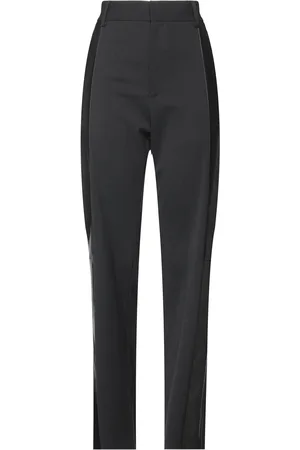 AMBUSH BOTTOMWEAR Pantaloni