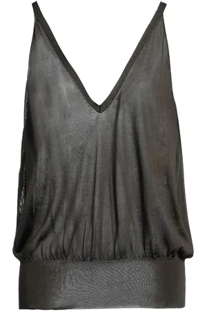 Cruciani TOPWEAR Top
