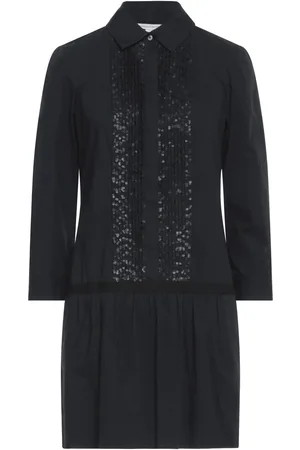 Diane von Furstenberg VESTITI Vestiti corti