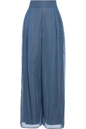 KOCHÉ BOTTOMWEAR Pantaloni