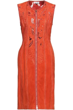 JITROIS VESTITI Vestiti midi