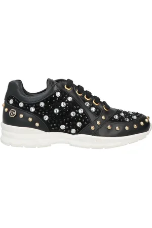 Philipp Plein CALZATURE Sneakers