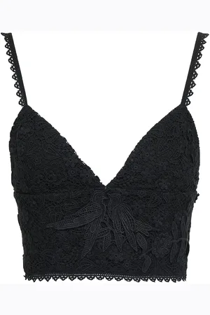 RED Valentino TOPWEAR Top