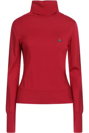 Vivienne Westwood MAGLIERIA Dolcevita