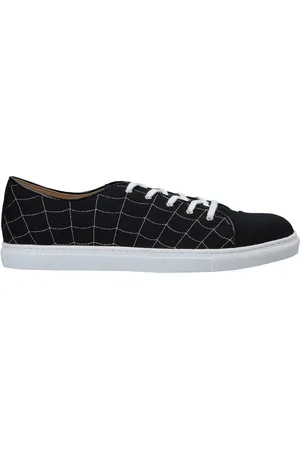 Charlotte Olympia CALZATURE Sneakers