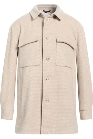 HEVO TOPWEAR Camicie