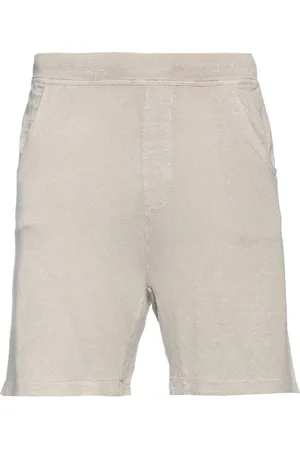 Majestic BOTTOMWEAR Shorts e bermuda