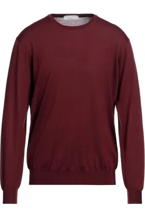 FILIPPO DE LAURENTIIS MAGLIERIA Pullover