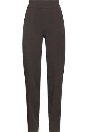 Aspesi BOTTOMWEAR Pantaloni