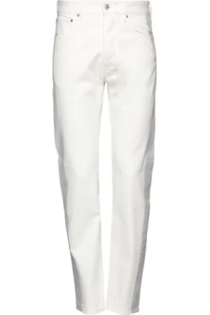 AMBUSH BOTTOMWEAR Pantaloni jeans