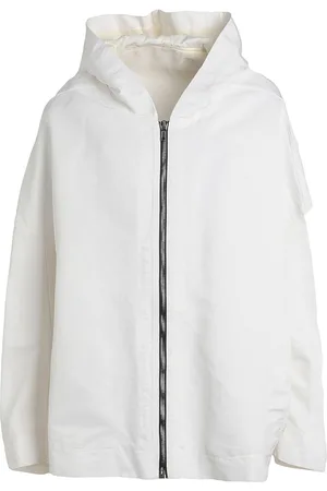 Rick Owens CAPISPALLA Giacche & Giubbotti