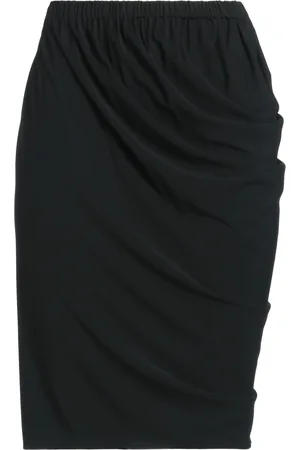 Lanvin BOTTOMWEAR Minigonne