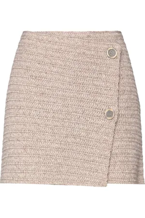 Acne Studios BOTTOMWEAR Minigonne