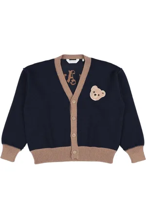 Palm Angels MAGLIERIA Cardigan