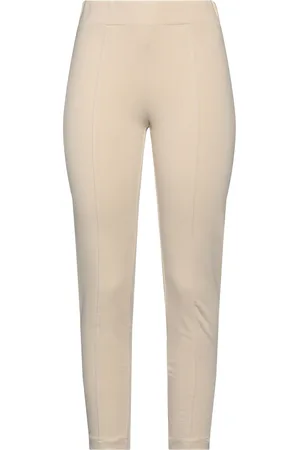 CLIPS BOTTOMWEAR Leggings