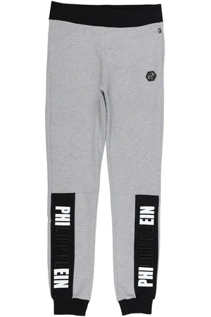 Philipp Plein BOTTOMWEAR Pantaloni